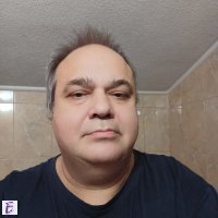 Nikolay