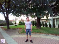 stanimir