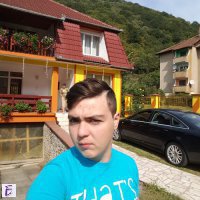 Mihai