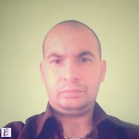 Ivan