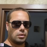 Николай