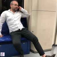 Dimitar