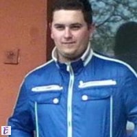 marius