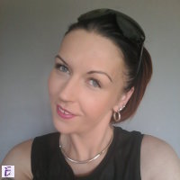 Milena