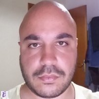 stefanos