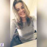 Ива
