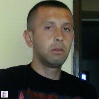 Sinisa