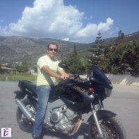 ignatios
