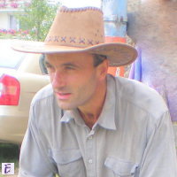 miroslav