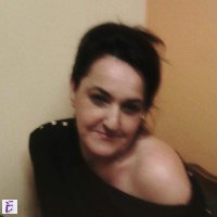 Elzbieta