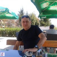 Krasimir