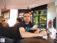 Radislav