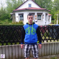 Jivko