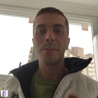 Stanislav