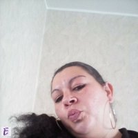 denitsa