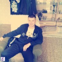 теодор