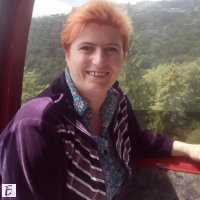 gosia