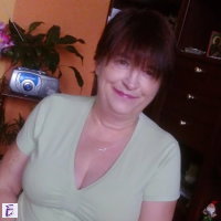 Krystyna