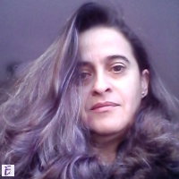 Cristina