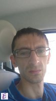 Cristian