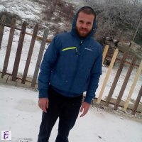 giannis