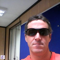 vasil