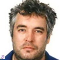 kostas
