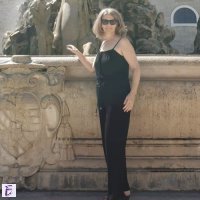 ladyliliana