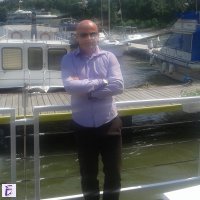 Nenad