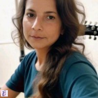 zaprina