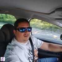 Emanuil