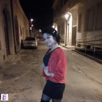 TamyReby