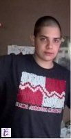 Vasilije
