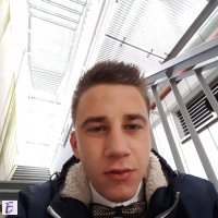 Mateo