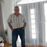 paul
