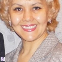 Екатерина