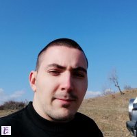 Велислав