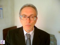 matteo