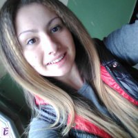 Martina
