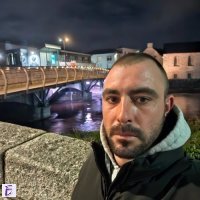 Plamen