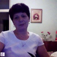 Sima