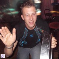nenad