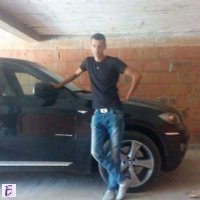 deaconescu