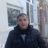 Илиян
