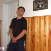 Ireneusz