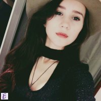 vitoriaviky