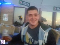 mateusz