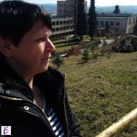 malgorzata