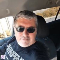 Filip