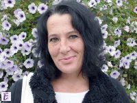 Iwona